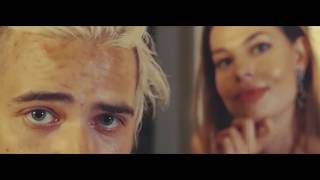 Jack Bruno - Don’t Make Me Sad