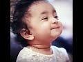 Vellai Pookkal Ulagam Engum Status Tamil