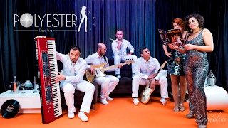 Download lagu Polyester Disco Live à Bordeaux mp3