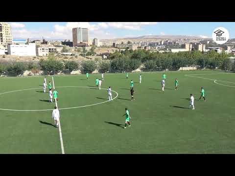 Academy-04 - Lori-04