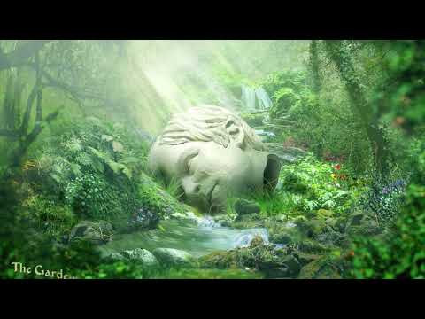 Video thumbnail for The Garden of Eden
