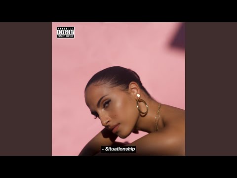 download lagu mp3 mp4 Situationship, download lagu Situationship gratis, unduh video klip Situationship