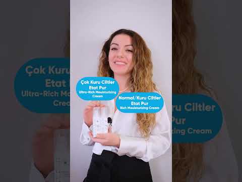 Sivilceli Ciltler için Nemlendirici Seçimi - Yağlı ve Akneli Ciltler İçin Nemlendirici