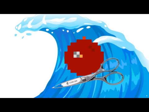 (Level Maker) Kaizo Trick: Bomy G-Spot 🔱🎓