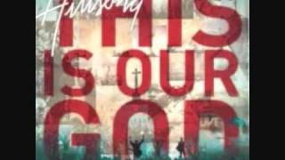 Sing To The Lord - Hillsong - This Is Our God