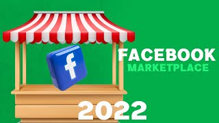 Best Tips to sell on Facebook Marketplace