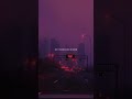 Let Me Love You Slowed Remix Aesthetic WhatsApp Status
