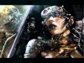 Hollow *Cogito* (HQ)