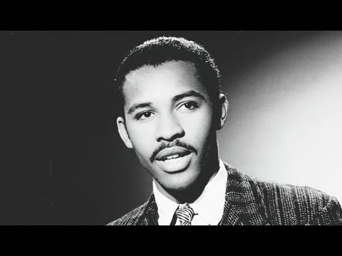 Earl Johnson Jr. -  You Make Me So Happy (Unreleased Rare Northern Soul)