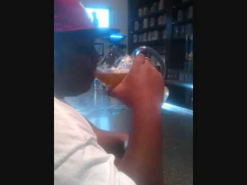 jaypee-total domination_0001.wmv