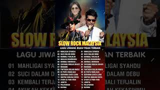 Download lagu KOLEKSI ROCK KAPAK 90AN TERBAIK & TERPOPULER 🏓 LAGU JIWANG MALAYSIA 90AN TERBAIK SEPANJANG ZAMAN 🏓 mp3 Download lagu KOLEKSI ROCK KAPAK 90AN TERBAIK & TERPOPULER 🏓 LAGU JIWANG MALAYSIA 90AN TERBAIK SEPANJANG ZAMAN 🏓 mp3