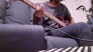 KGATLW &quot;I&#39;m Not a Man, Unless I Have a Woman&quot;