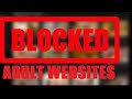How To Watch Porn If Your Parents Blocked The Website