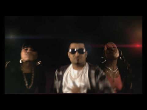 AG Dolla "Row Ur Boat"