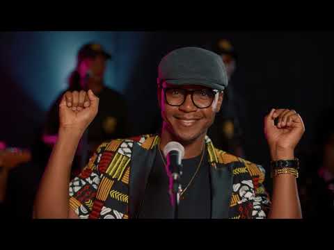 Justino Ubakka - Kuni vulombe