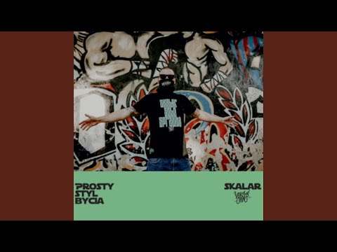 Delikwenci (feat. DJ HWR)