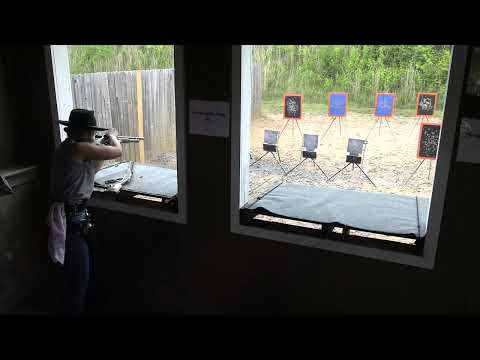 Stage 9   Midwest Hale   Regulators Reckoning   Wartrace   TN State   06 02 23