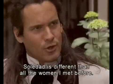Трейлер