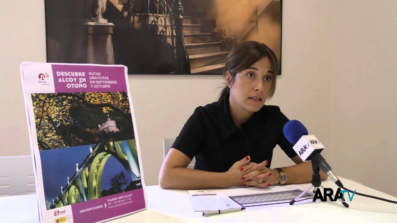 Lorena Zamorano: 