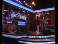 Neverne bebe : "Tuzna pesma" - live 