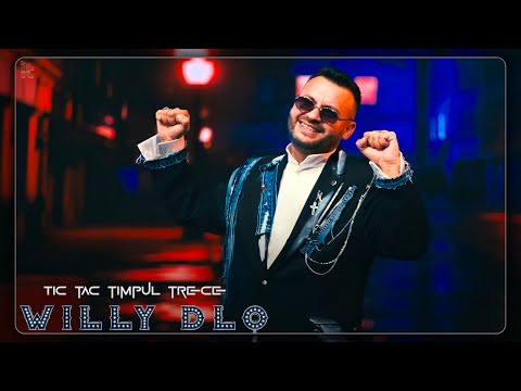 Willy DLO and TATARRNetwork