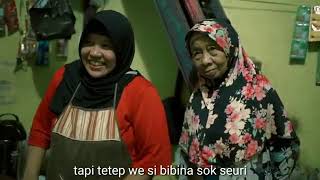 Download lagu PARODI PREI KANAN KIRI   DARMAJI Versi Sunda mp3