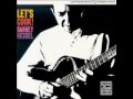 Barney Kessel_Time Remembered