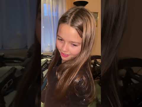 That one person when they see a piano 🎹 #shorts