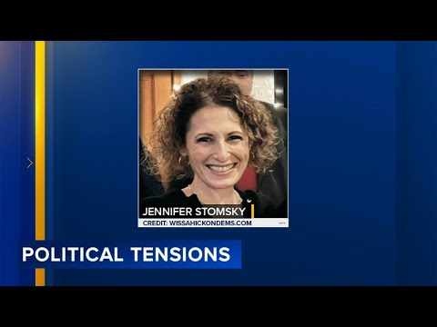 Ambler official resigns after controversial Facebook post