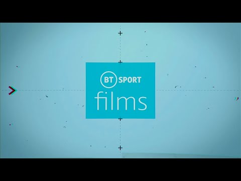 BT Sport Films *Opening* (2021)
