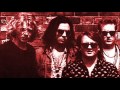 Play Dead - Gaze (Peel Session)