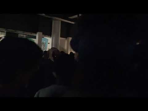 Dubkasm playing Enter the Gates & Dub @ Teachings in Dub 25/11/22