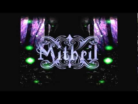 MITHRIL - EINHERJAR