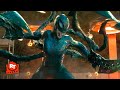 Venom The Last Dance 2024 Release The Symbiotes This Was COOL AF Scene Movieclips
