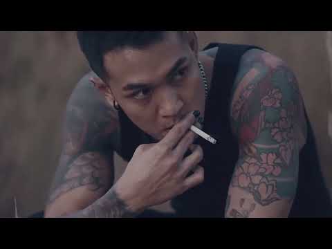 Shwe Htoo x S Logic   Do Or Die (Official Music Video)