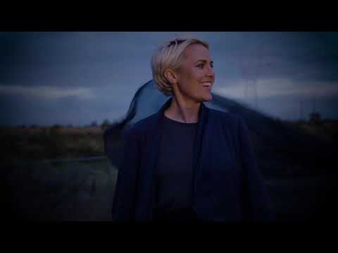 Liz Stringer - First Time Really Feeling (Official Music Video)