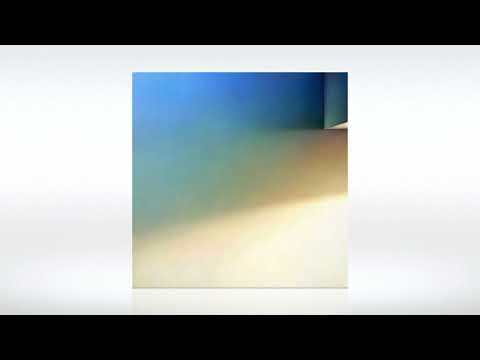 Nico de Andrea x Eli & Fur - Start The Fire (Extended Mix) | Armada | Track of the Day (18/06/2023)