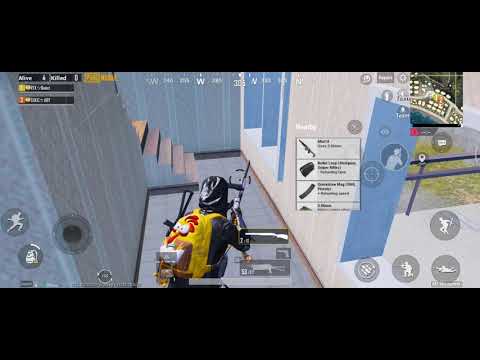 RTX+TOXIC VS RTX+EMpIRE