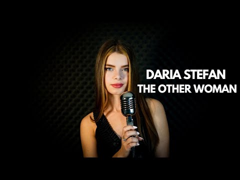 Daria Stefan - The Other Woman