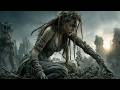 Epic Action Sci Fi Movie It Looked Like A Miracle Plant Until It Killed Thousands