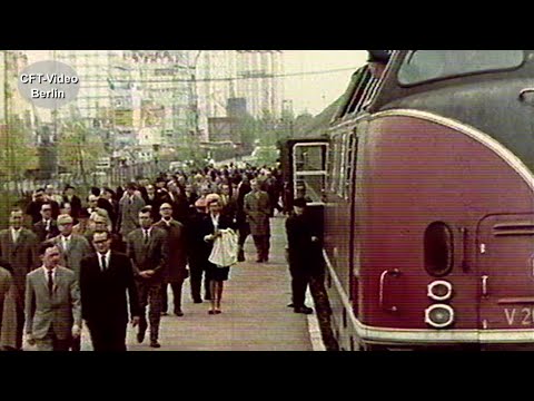 Bahnhöfe in Deutschland: Messebahnhof Laatzen