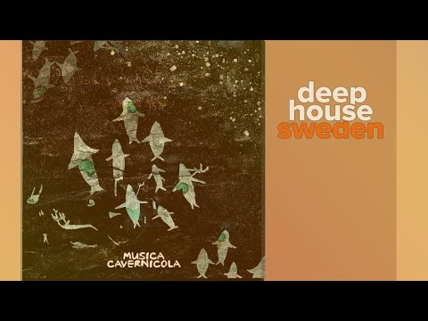 Marat Mode & Didaek Feat. Eleonora - Dark (Mila Journée Remix)