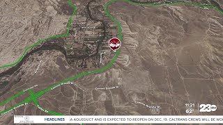 Passenger dies after rollover crash