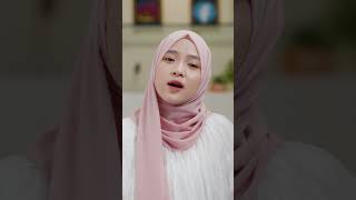 Download lagu SUBHANALLAH WABIHAMDIHI #sabyanjeda #sabyan #subhanallahwabihamdihi mp3 Download lagu SUBHANALLAH WABIHAMDIHI #sabyanjeda #sabyan #subhanallahwabihamdihi mp3