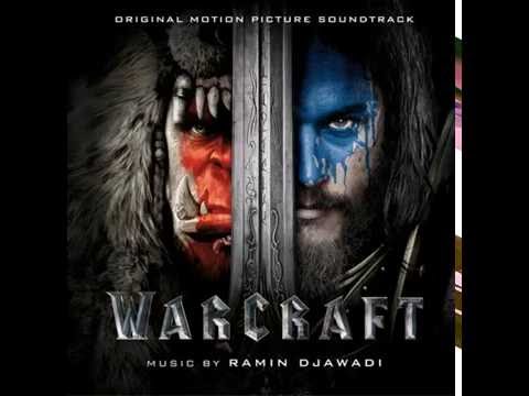 download lagu mp3 mp4 Ramin Djawadi The Horde, download lagu Ramin Djawadi The Horde gratis, unduh video klip Ramin Djawadi The Horde