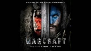 Ramin Djawadi - The Horde