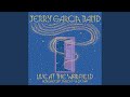 Positively 4th Street (Live - March 1st, 1991)