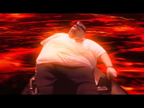 Ceaseless Discharge Cheese Tip in Dark Souls