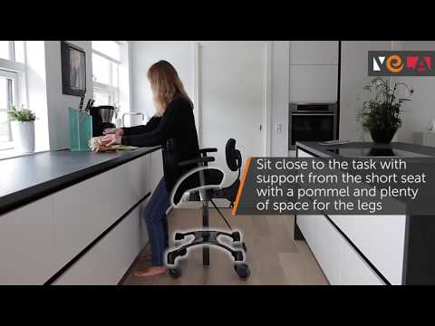 download lagu mp3 mp4 Kitchen Cooking Chair, download lagu Kitchen Cooking Chair gratis, unduh video klip Kitchen Cooking Chair