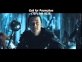 Dish Network Petaluma CA 707 341 0225
